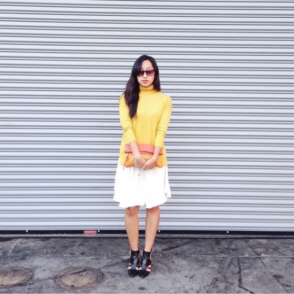 About #keibella - Picture 4 of 8